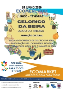 Ecomarket 2026