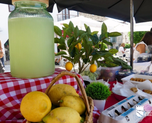 Ecomercado (1)