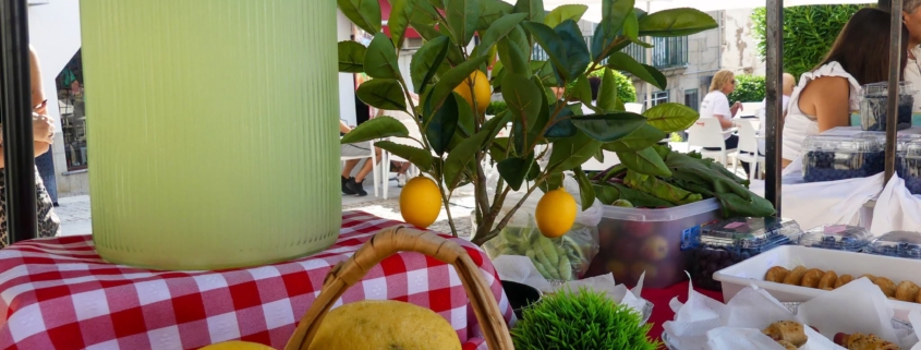 Ecomercado (1)