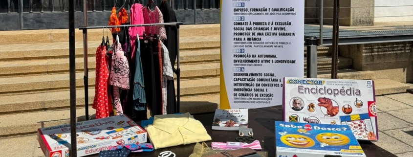 Ecomercado