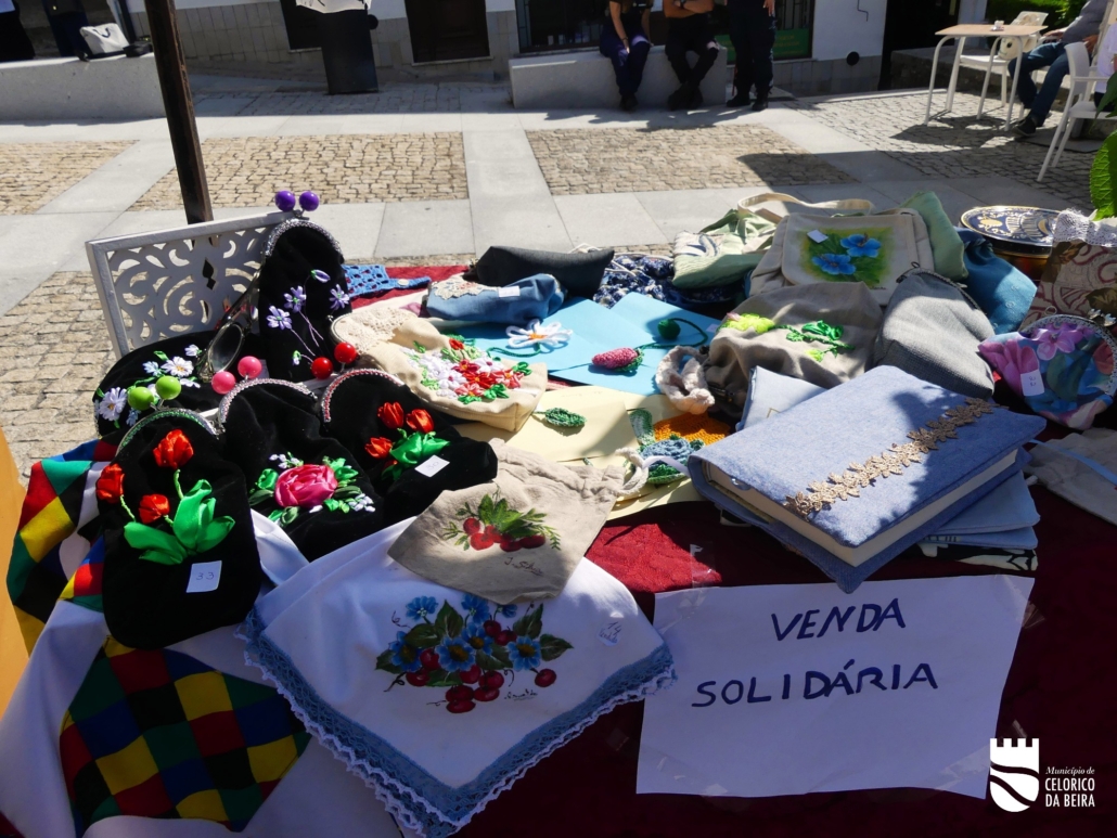 Ecomercado (14)