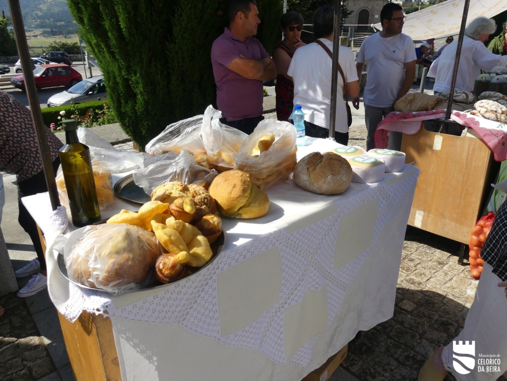 Ecomercado (15)