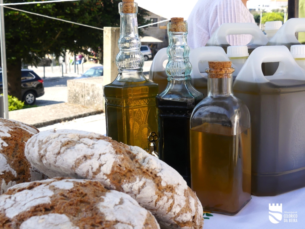 Ecomercado (17)