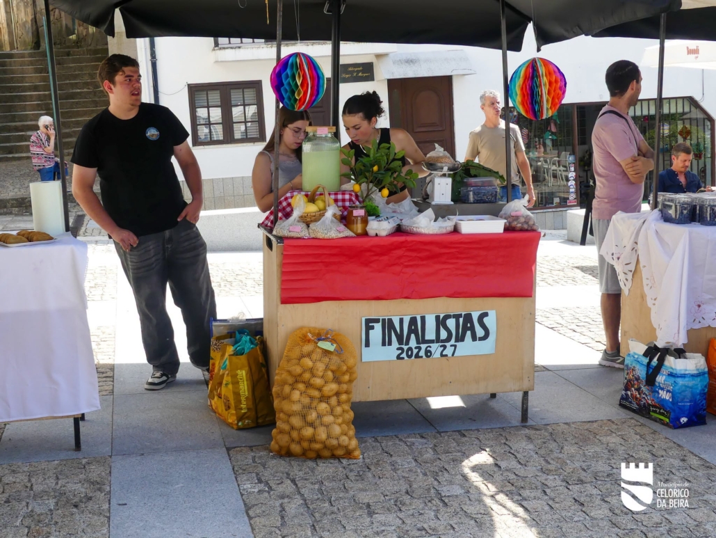 Ecomercado (9)