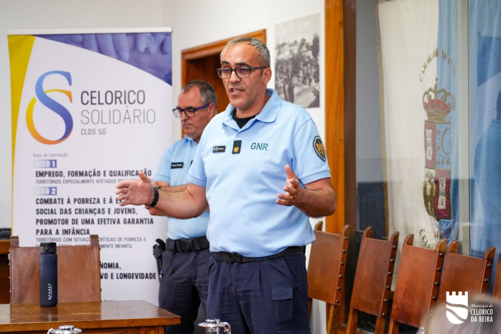 Guias De Transporte (1)