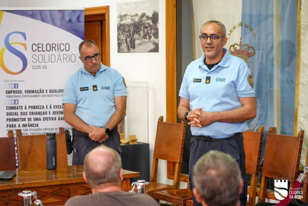 Guias De Transporte (4)