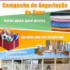 Loja Social 2026