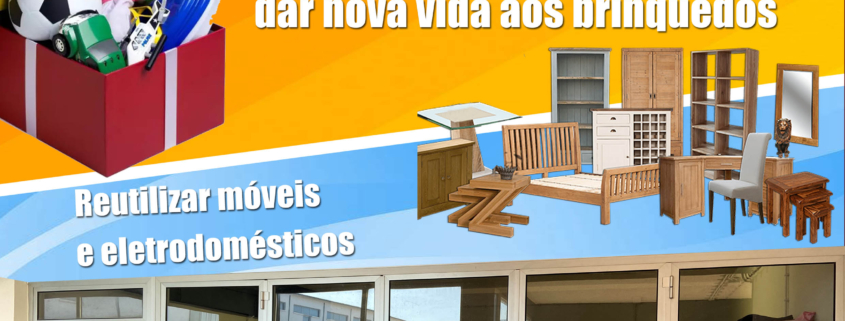 Loja Social 2026