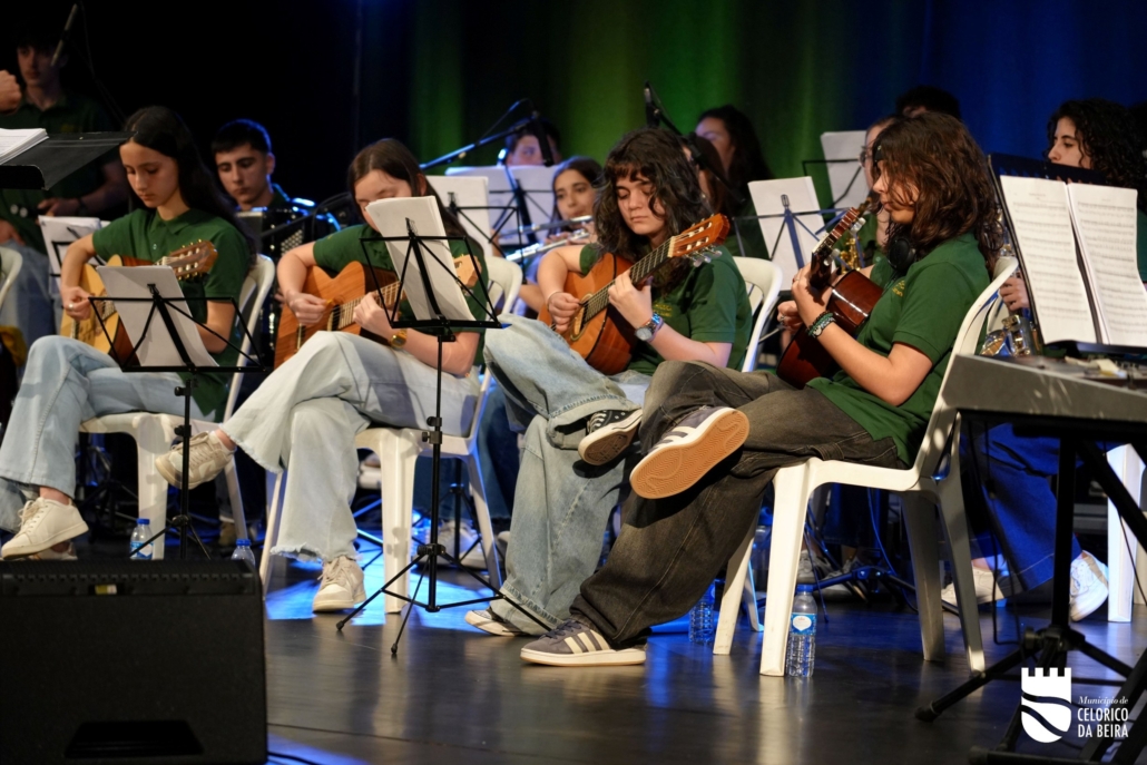 Mais Musica (3)