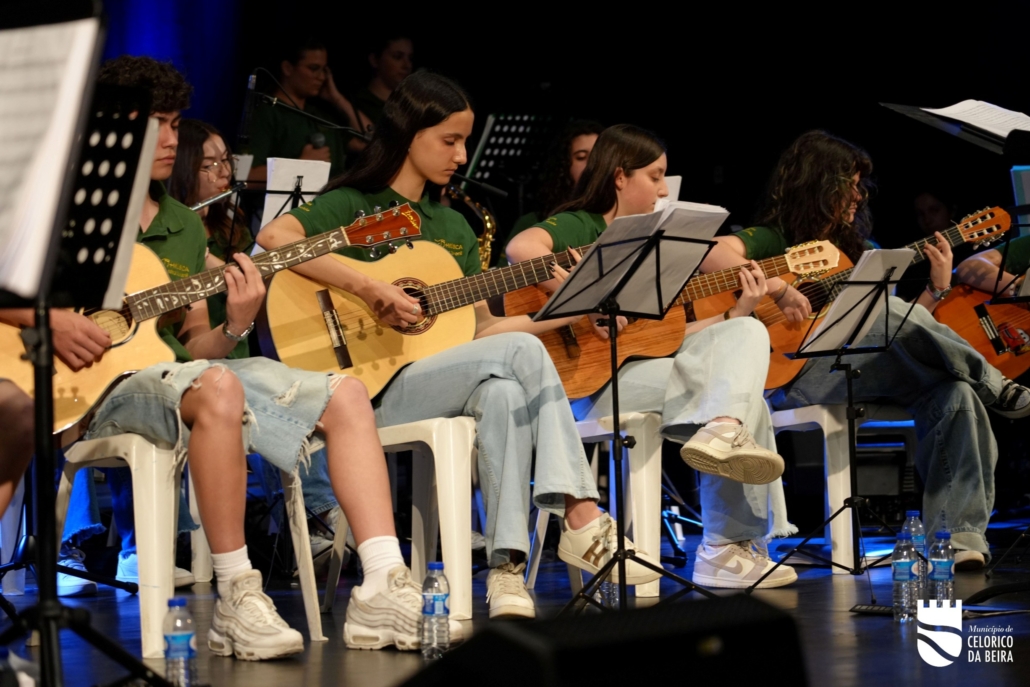 Mais Musica (5)