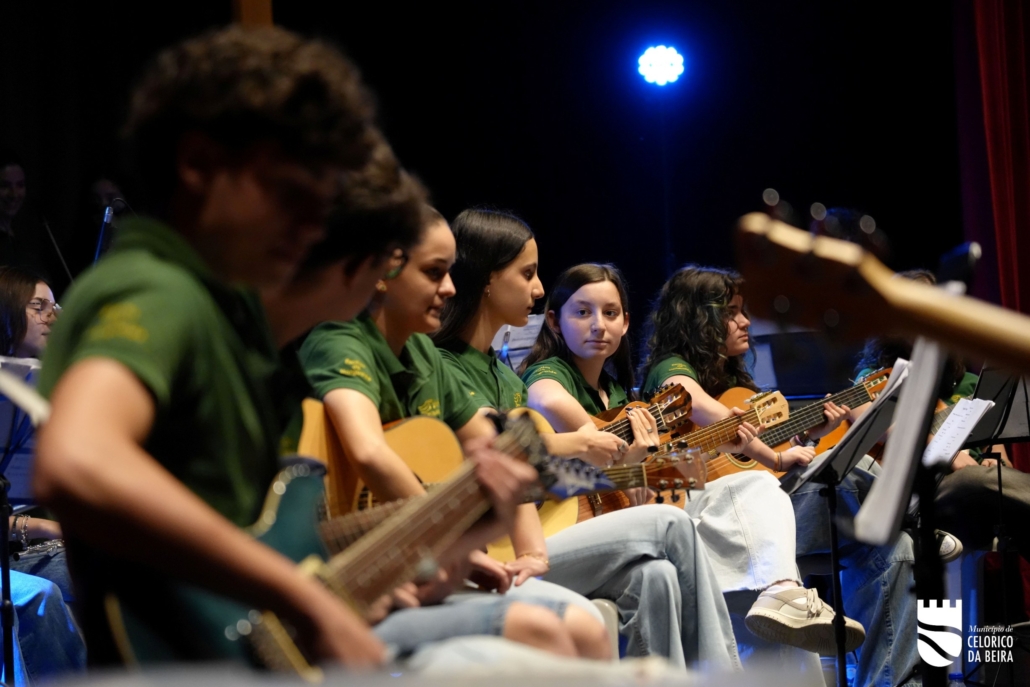 Mais Musica (6)