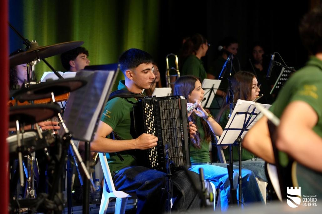 Mais Musica (7)