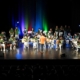 Mais Musica