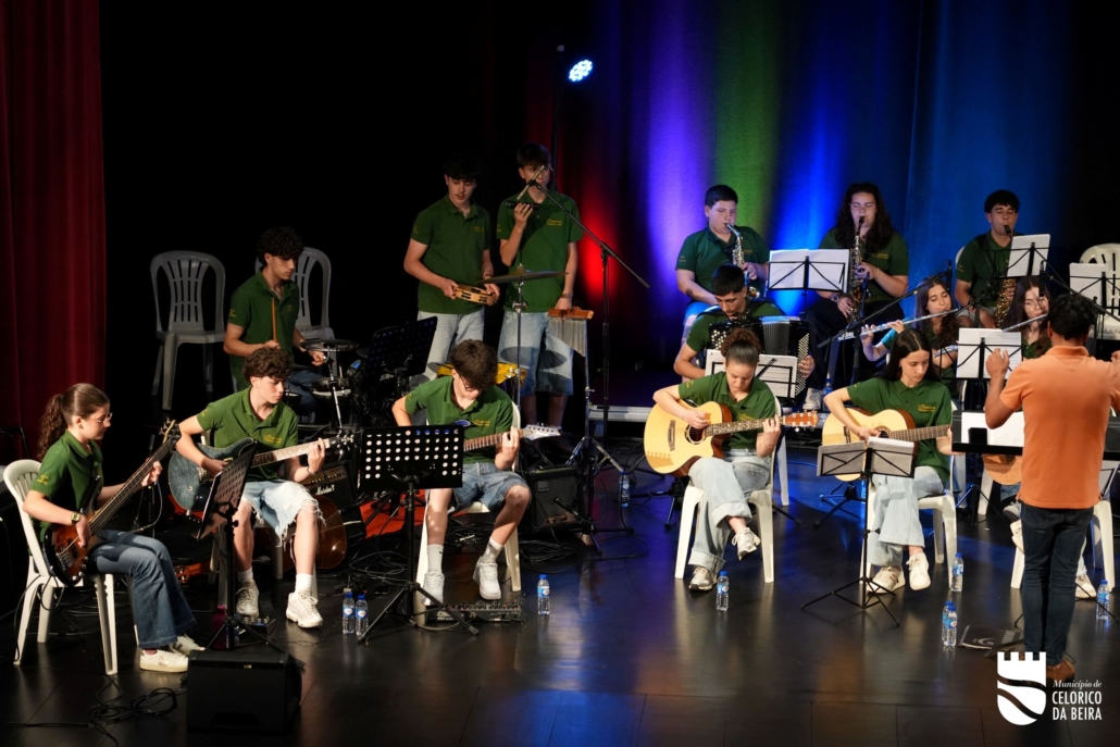 Mais Musica (9)