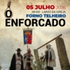 O Enforcado 2026