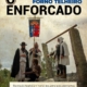 O Enforcado 2026