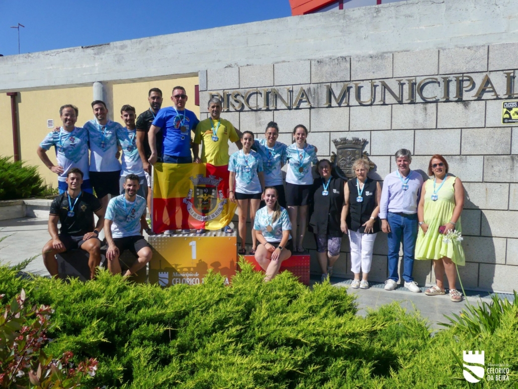 Open Nataçao (1)