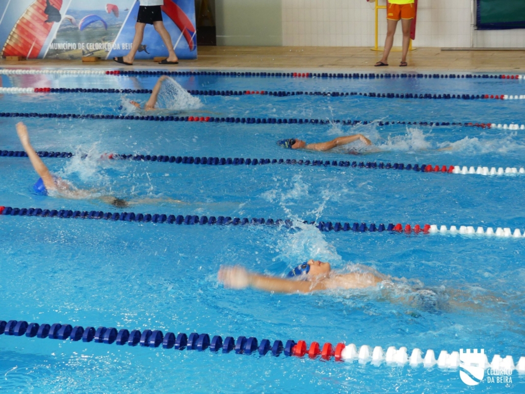 Open Nataçao (10)
