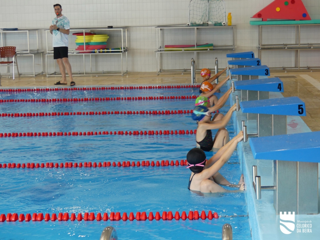 Open Nataçao (11)