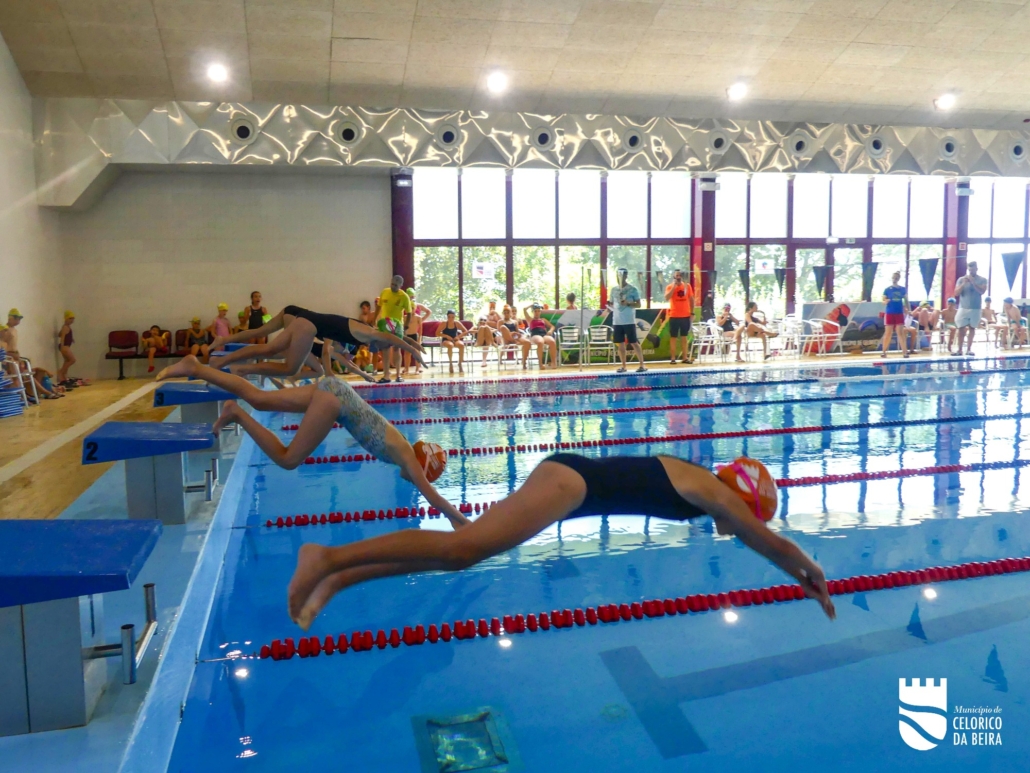 Open Nataçao (12)