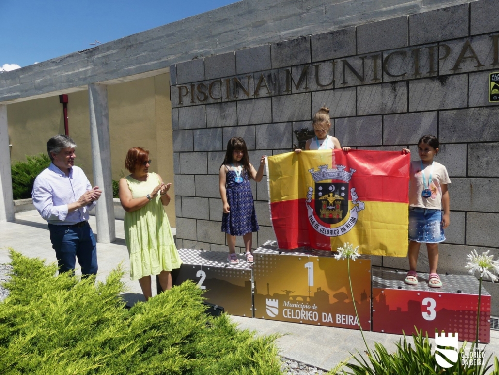 Open Nataçao (17)