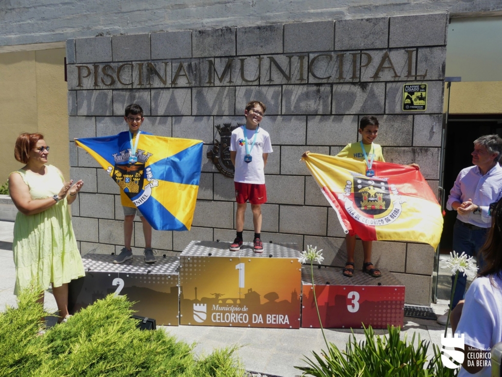 Open Nataçao (18)