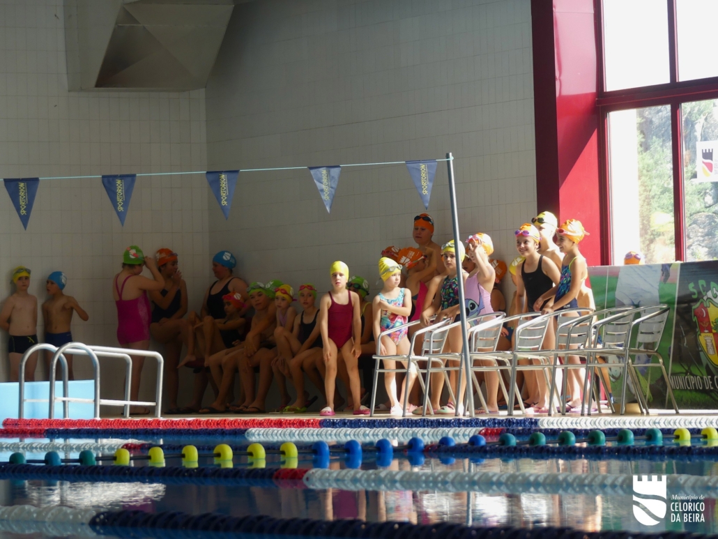 Open Nataçao (2)