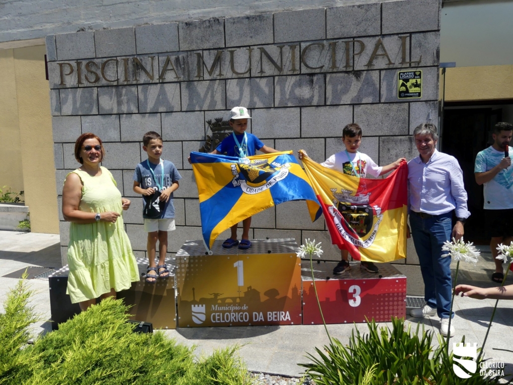 Open Nataçao (20)