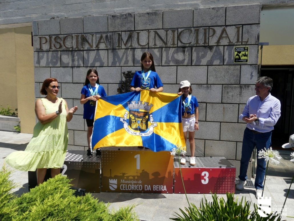 Open Nataçao (22)