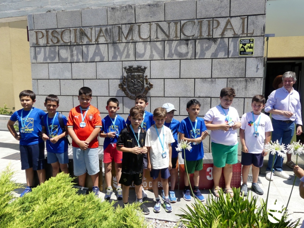 Open Nataçao (23)