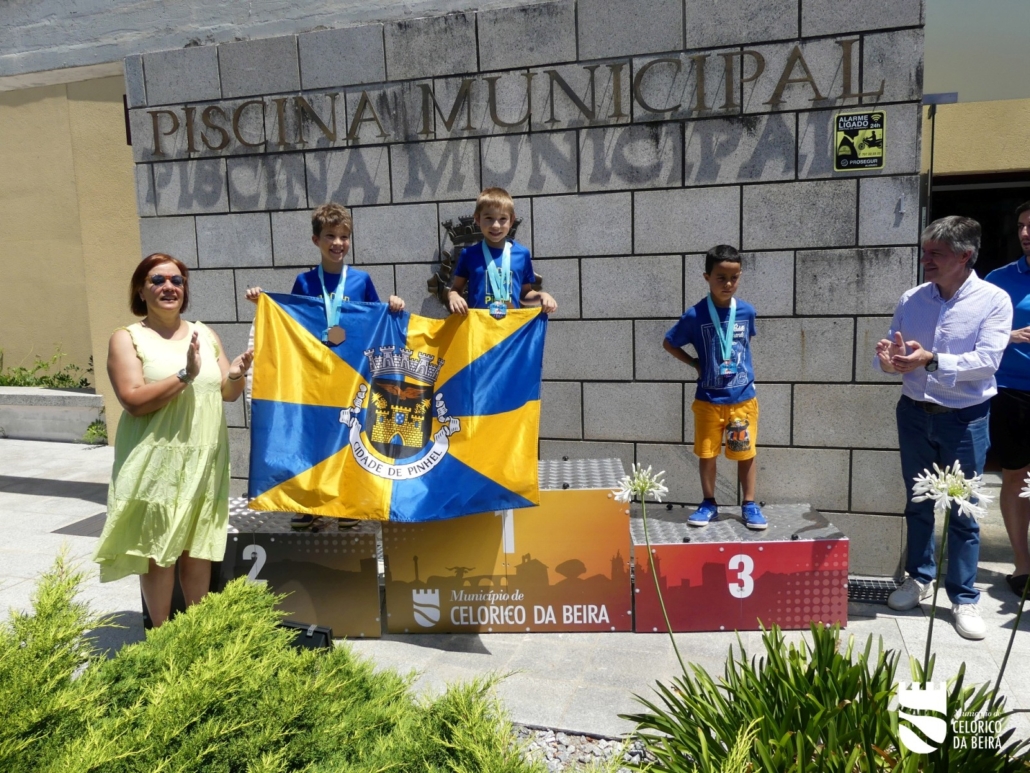 Open Nataçao (24)