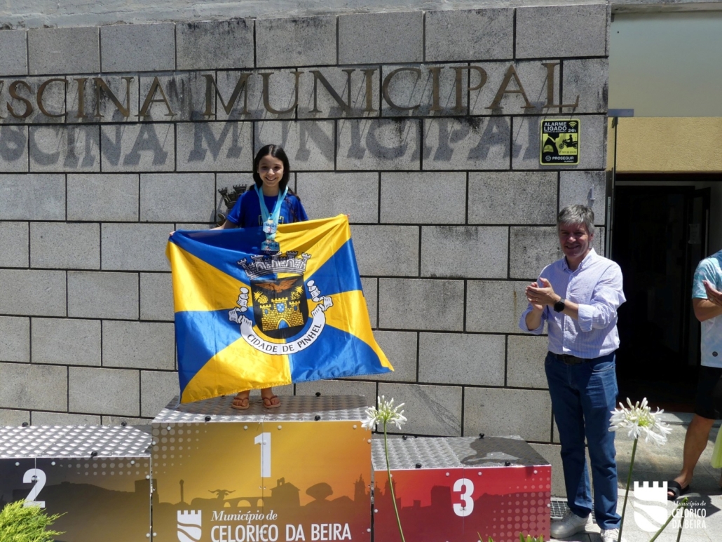 Open Nataçao (25)