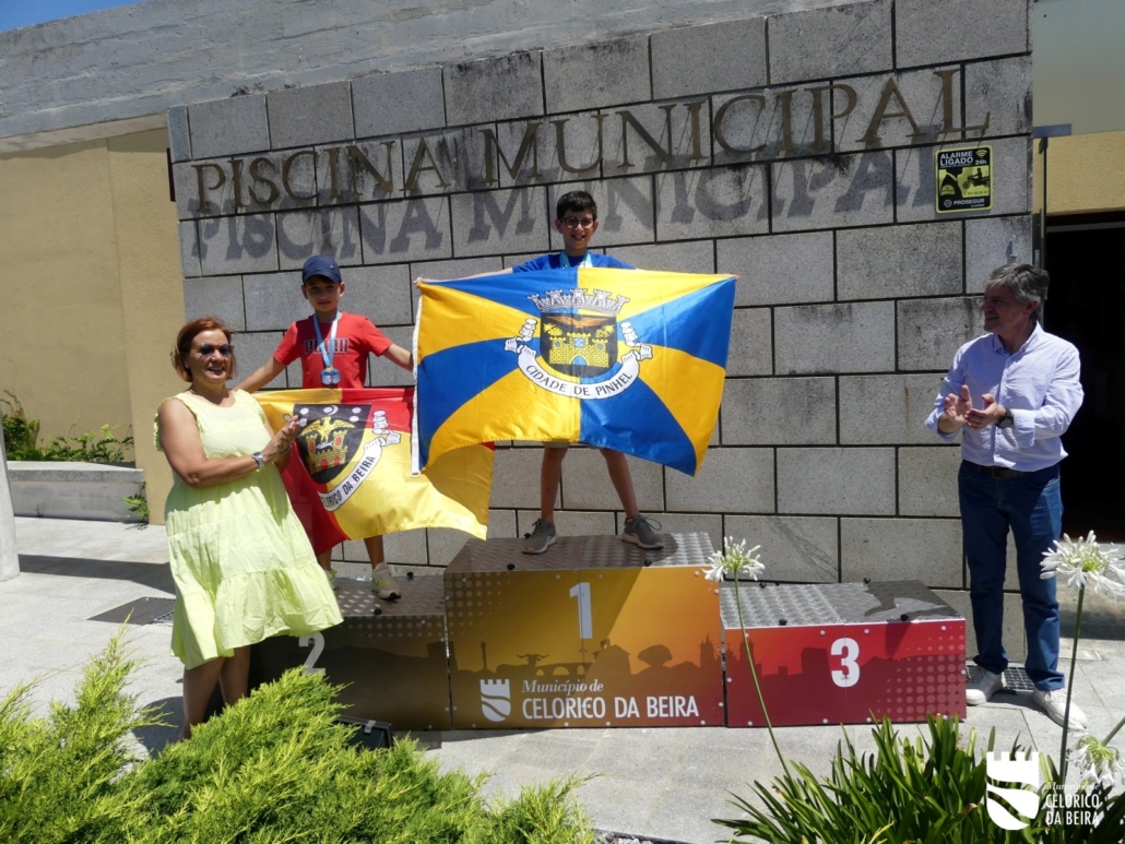 Open Nataçao (26)