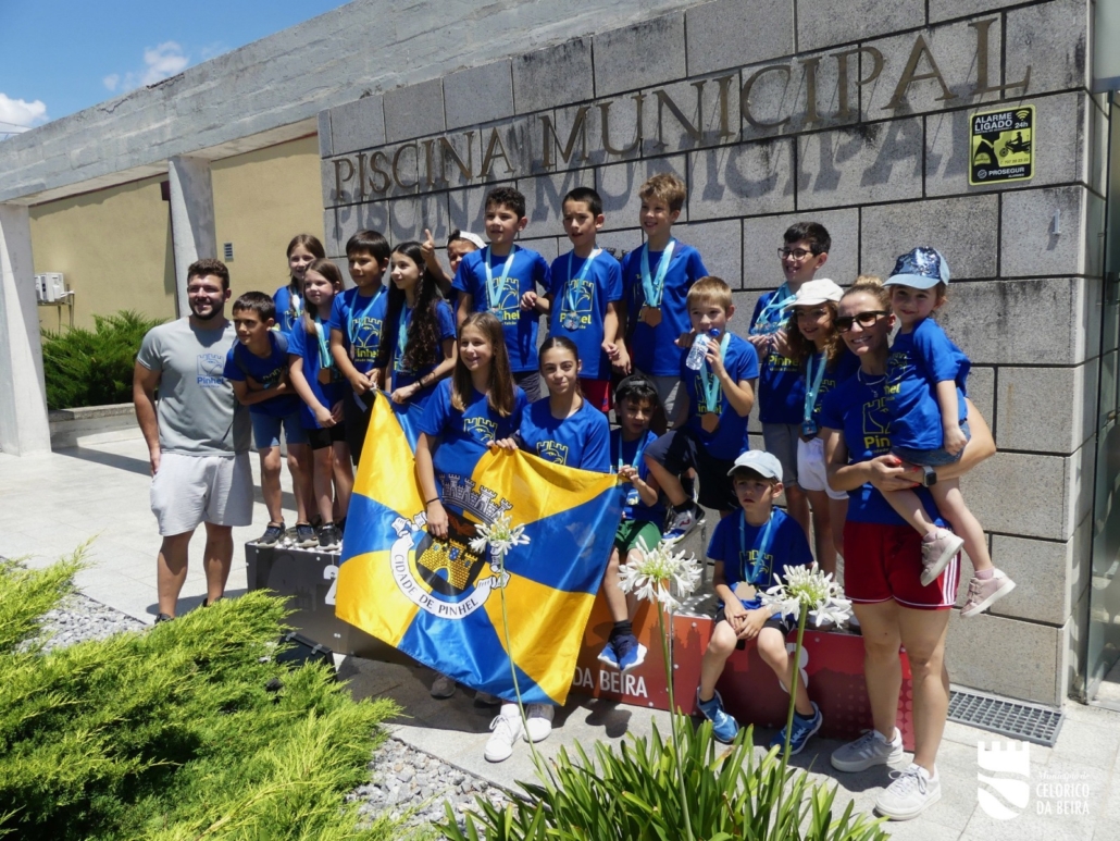 Open Nataçao (27)
