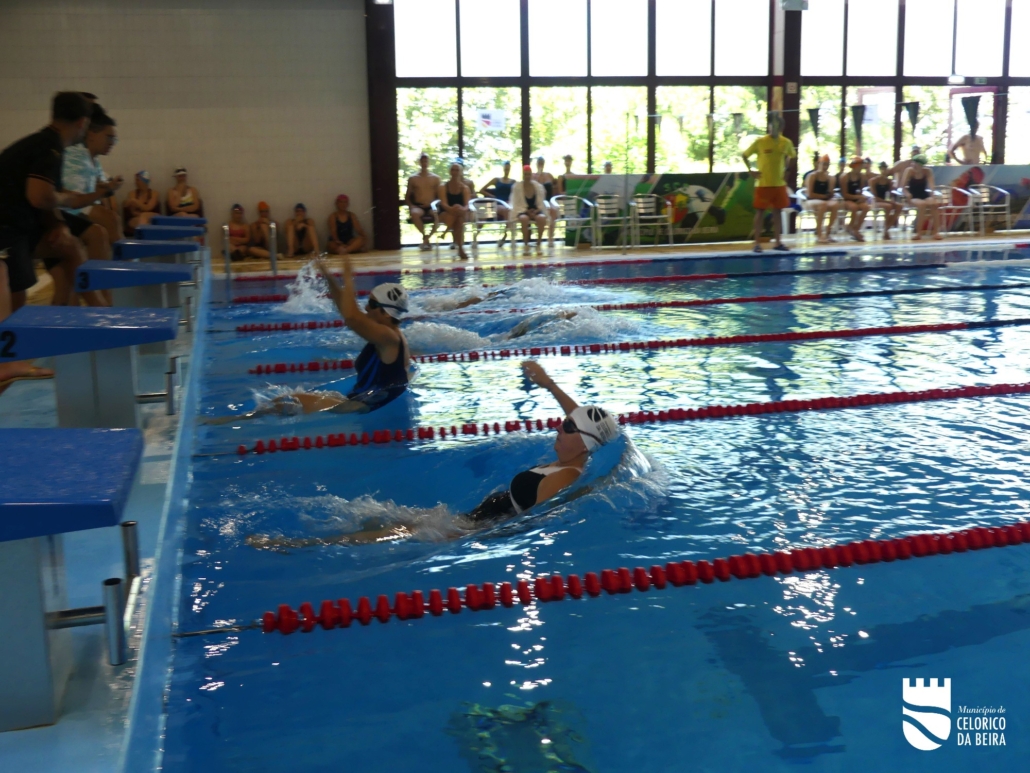 Open Nataçao (28)