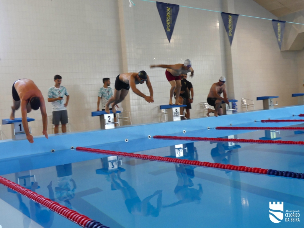 Open Nataçao (29)