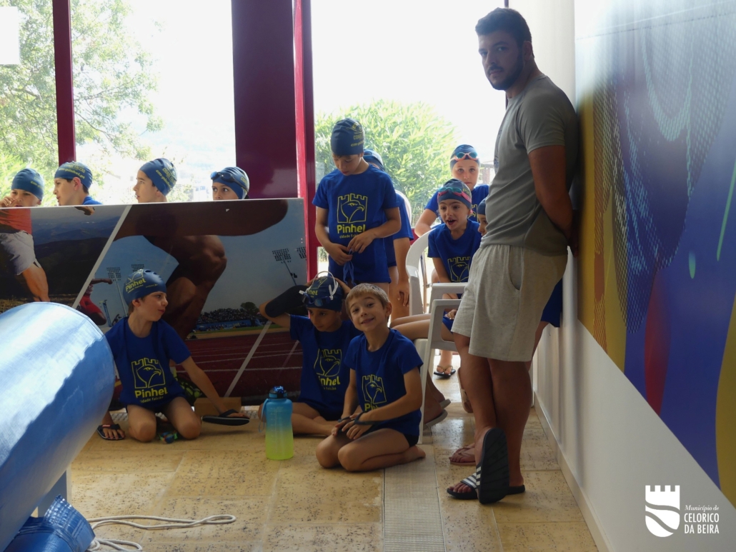 Open Nataçao (3)