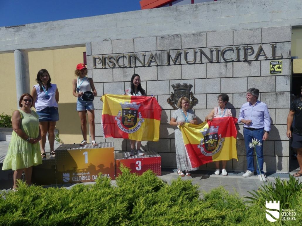 Open Nataçao (32)