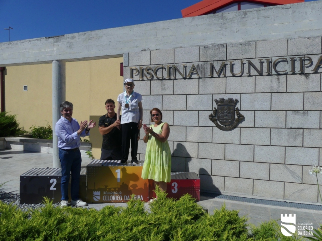 Open Nataçao (33)