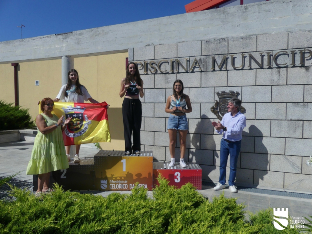 Open Nataçao (34)