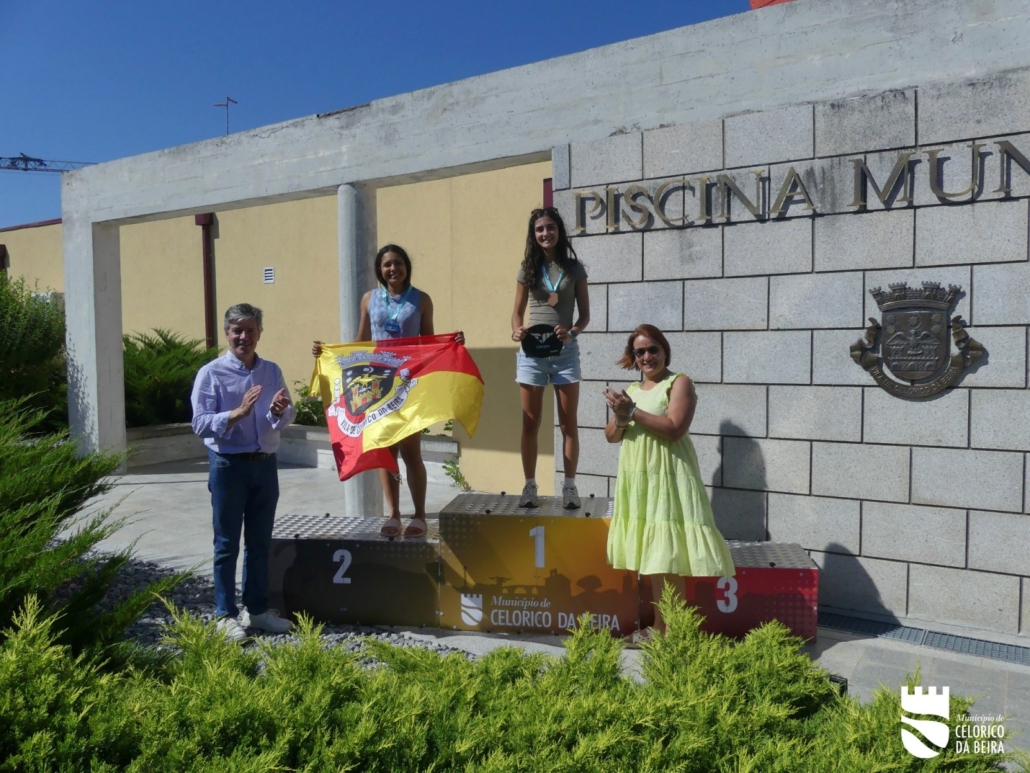 Open Nataçao (37)
