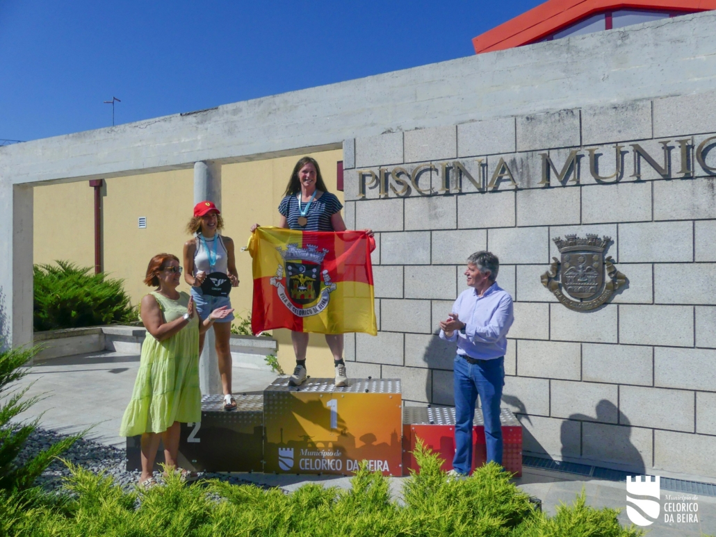 Open Nataçao (38)