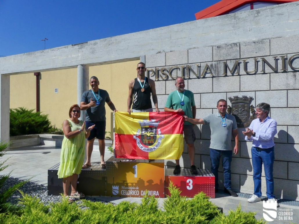 Open Nataçao (39)