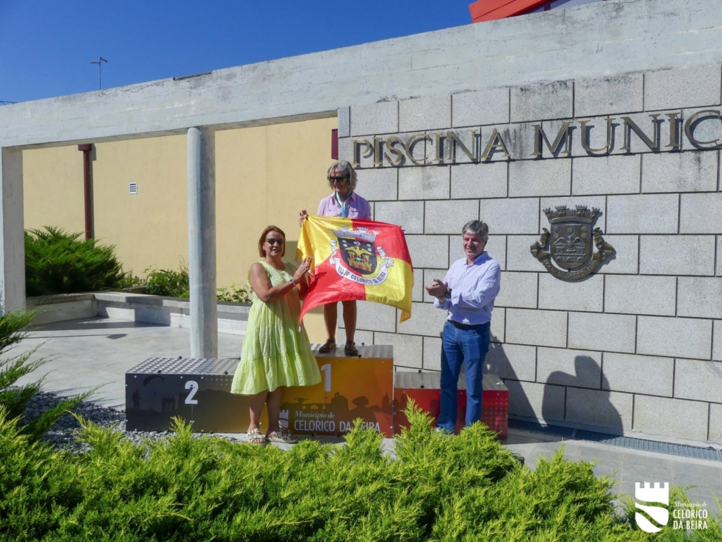 Open Nataçao (40)