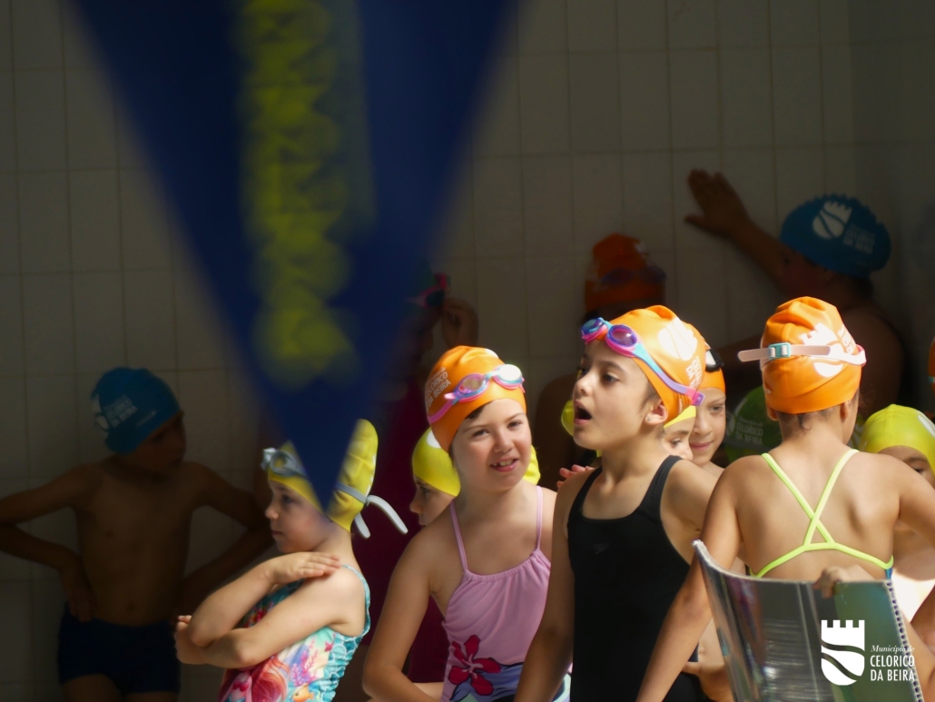 Open Nataçao (5)