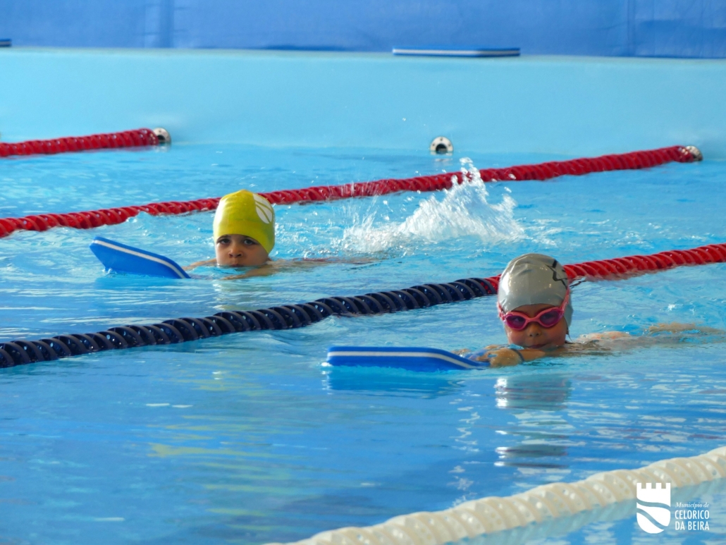 Open Nataçao (7)