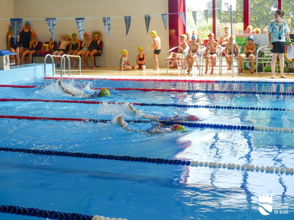Open Nataçao (8)