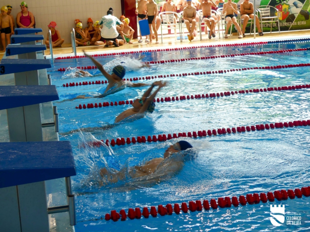 Open Nataçao (9)