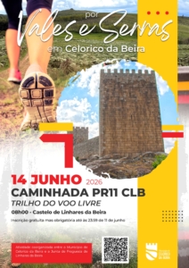 Pr11 Clb Pr11 Clb