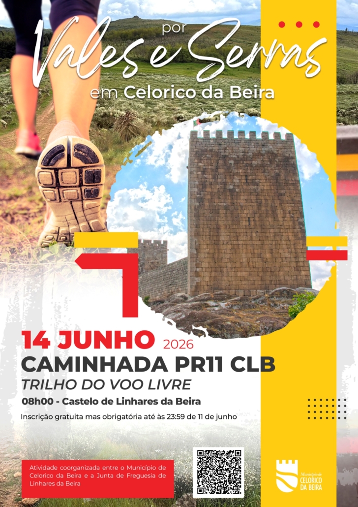 Pr11 Clb